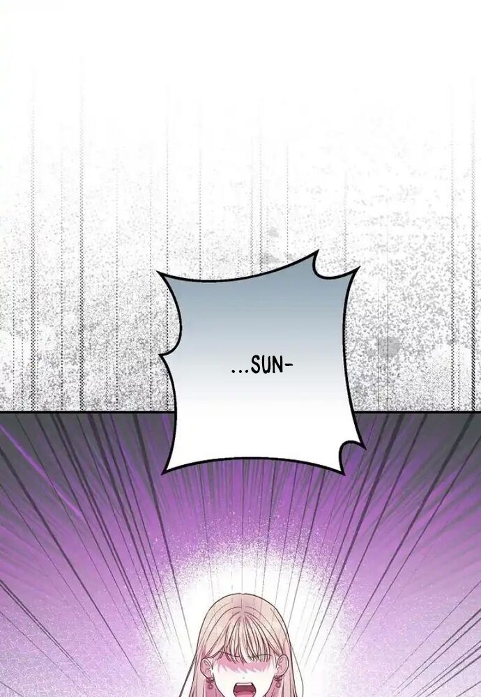 Thử Vai Cinderella - Chapter 4 - Page 47