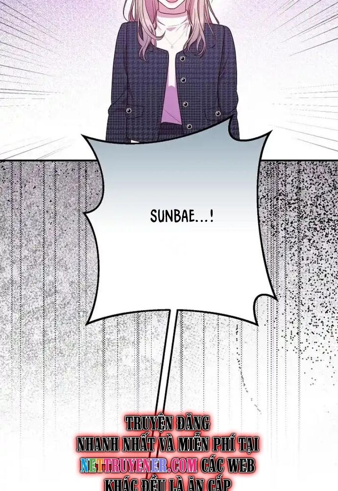 Thử Vai Cinderella - Chapter 4 - Page 48