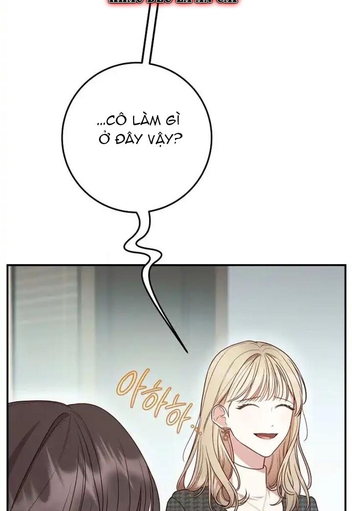 Thử Vai Cinderella - Chapter 4 - Page 49