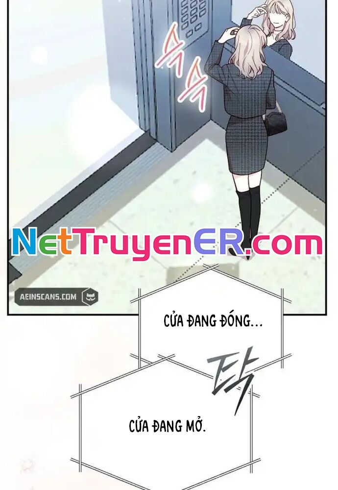 Thử Vai Cinderella - Chapter 4 - Page 5