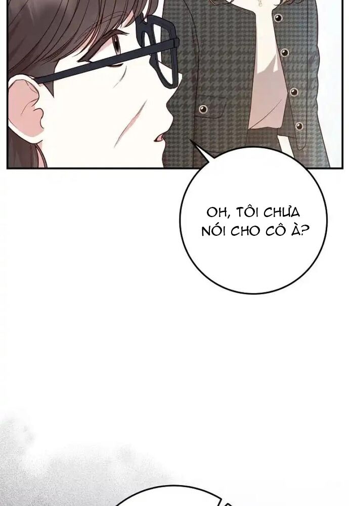 Thử Vai Cinderella - Chapter 4 - Page 50