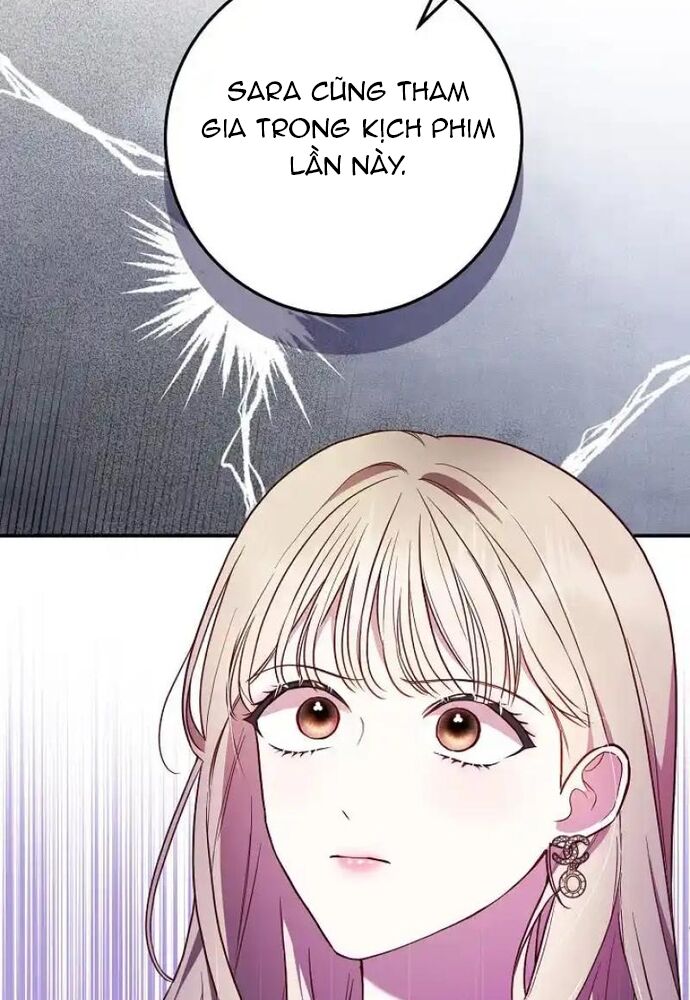 Thử Vai Cinderella - Chapter 4 - Page 51