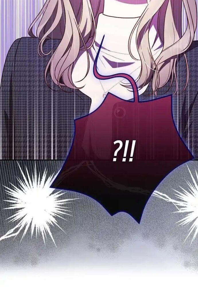 Thử Vai Cinderella - Chapter 4 - Page 52