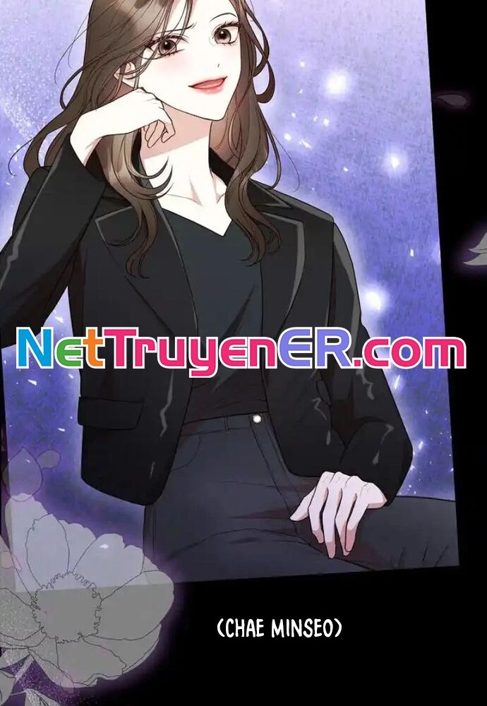 Thử Vai Cinderella - Chapter 4 - Page 55