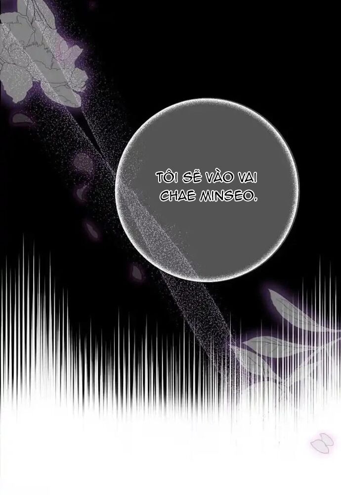 Thử Vai Cinderella - Chapter 4 - Page 56