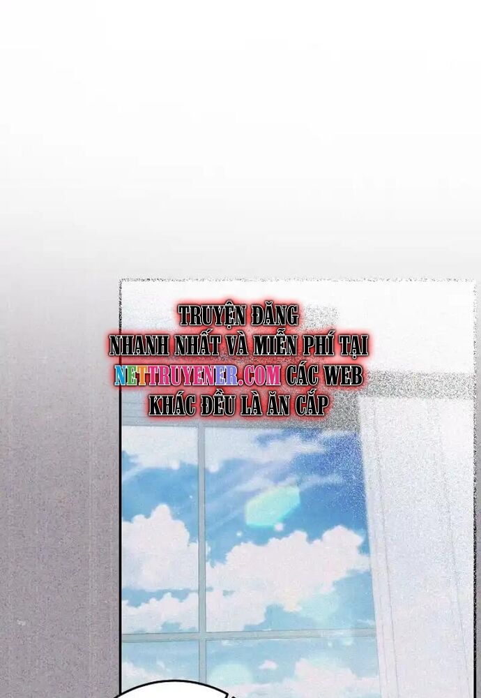 Thử Vai Cinderella - Chapter 4 - Page 58