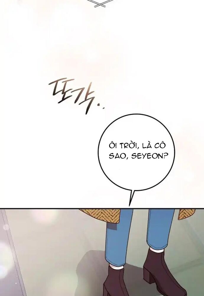 Thử Vai Cinderella - Chapter 4 - Page 6
