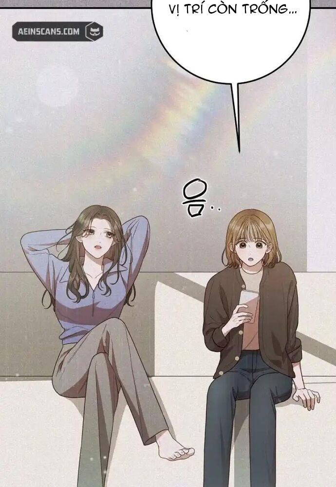 Thử Vai Cinderella - Chapter 4 - Page 60