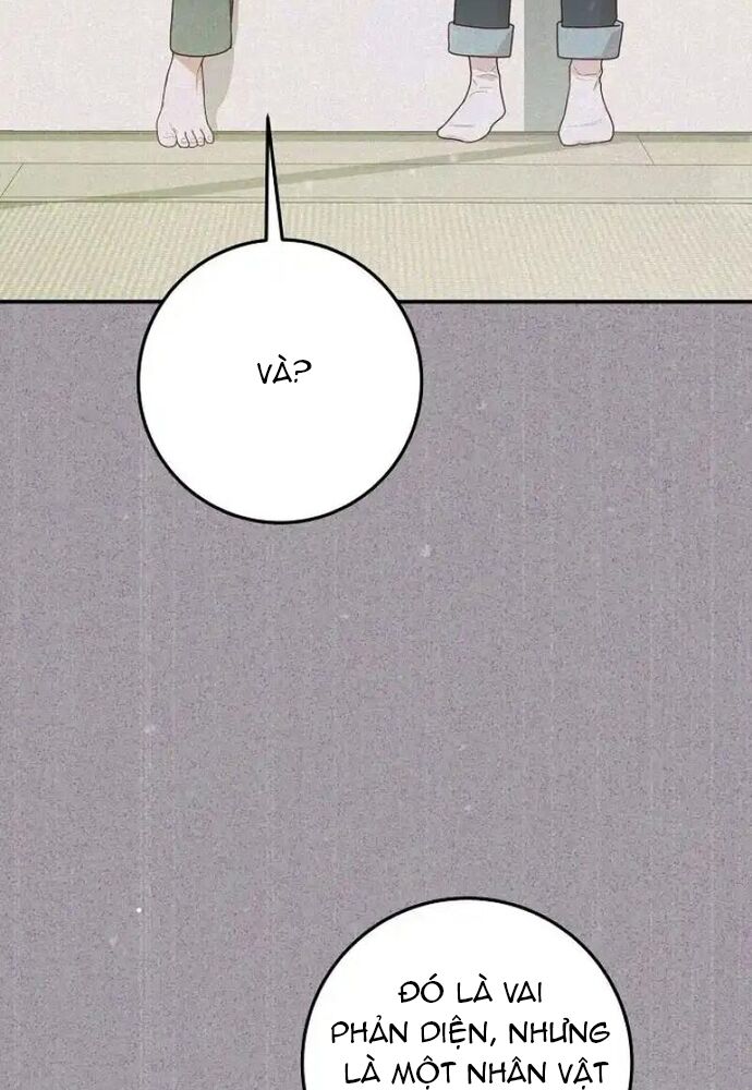 Thử Vai Cinderella - Chapter 4 - Page 61