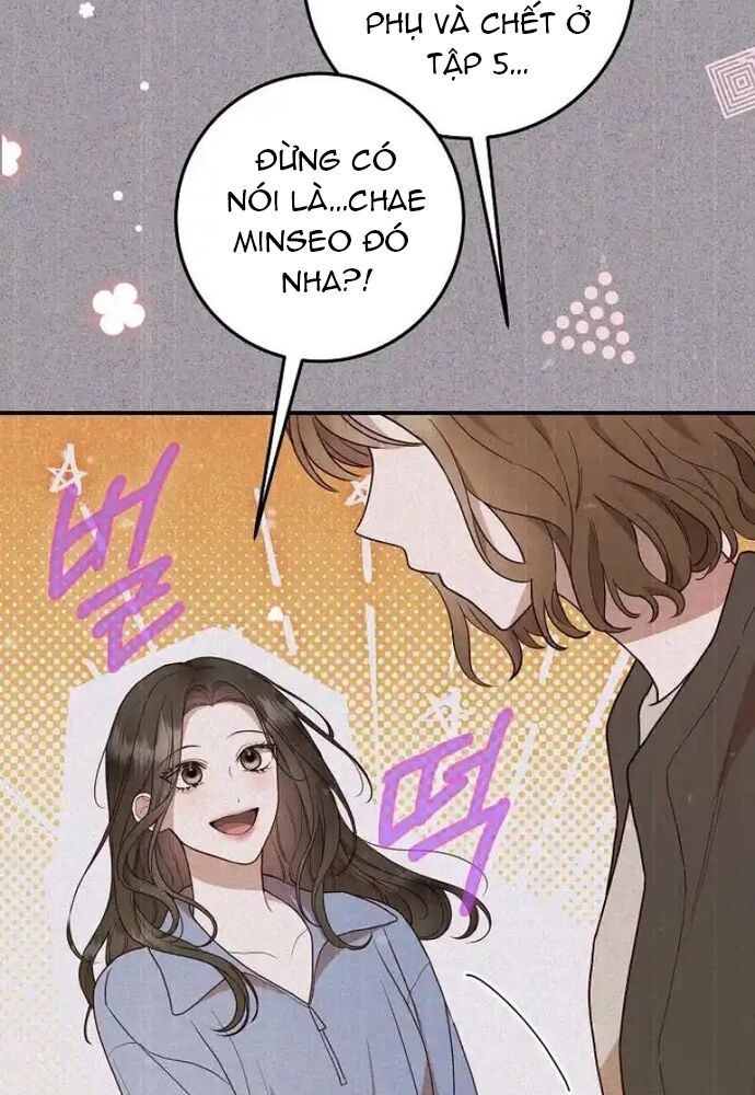 Thử Vai Cinderella - Chapter 4 - Page 62