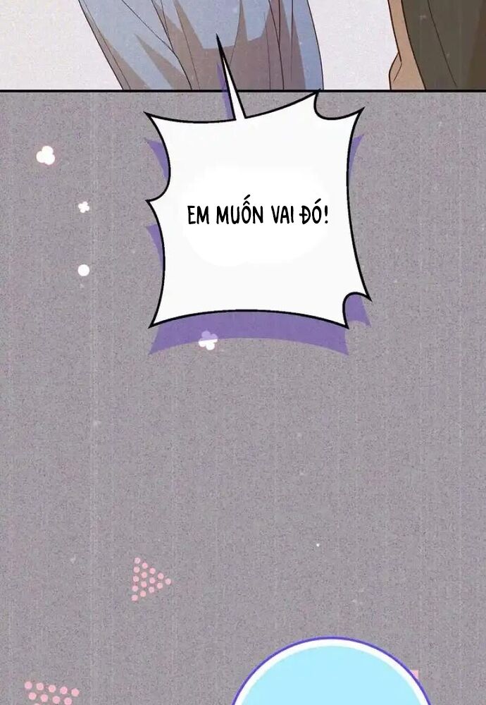 Thử Vai Cinderella - Chapter 4 - Page 63