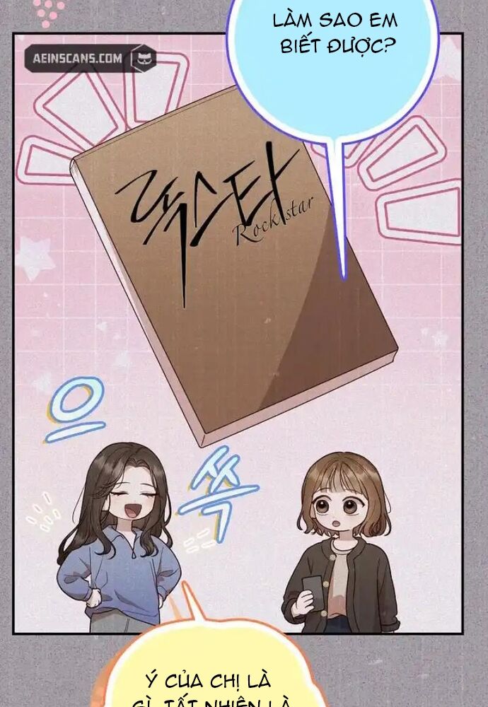 Thử Vai Cinderella - Chapter 4 - Page 64