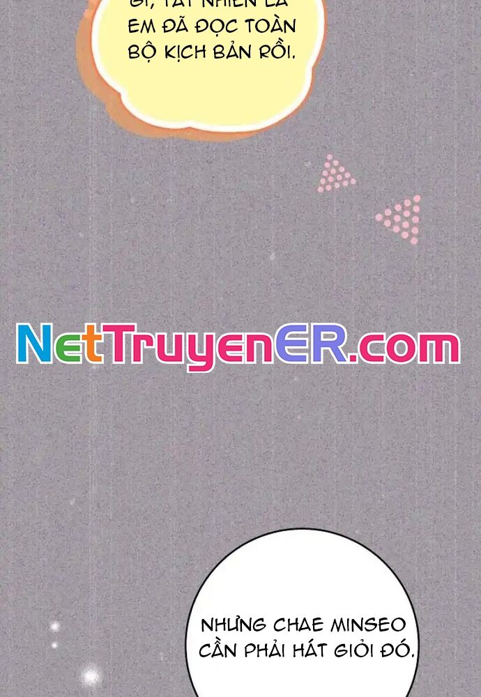 Thử Vai Cinderella - Chapter 4 - Page 65