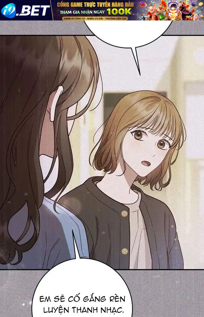 Thử Vai Cinderella - Chapter 4 - Page 66