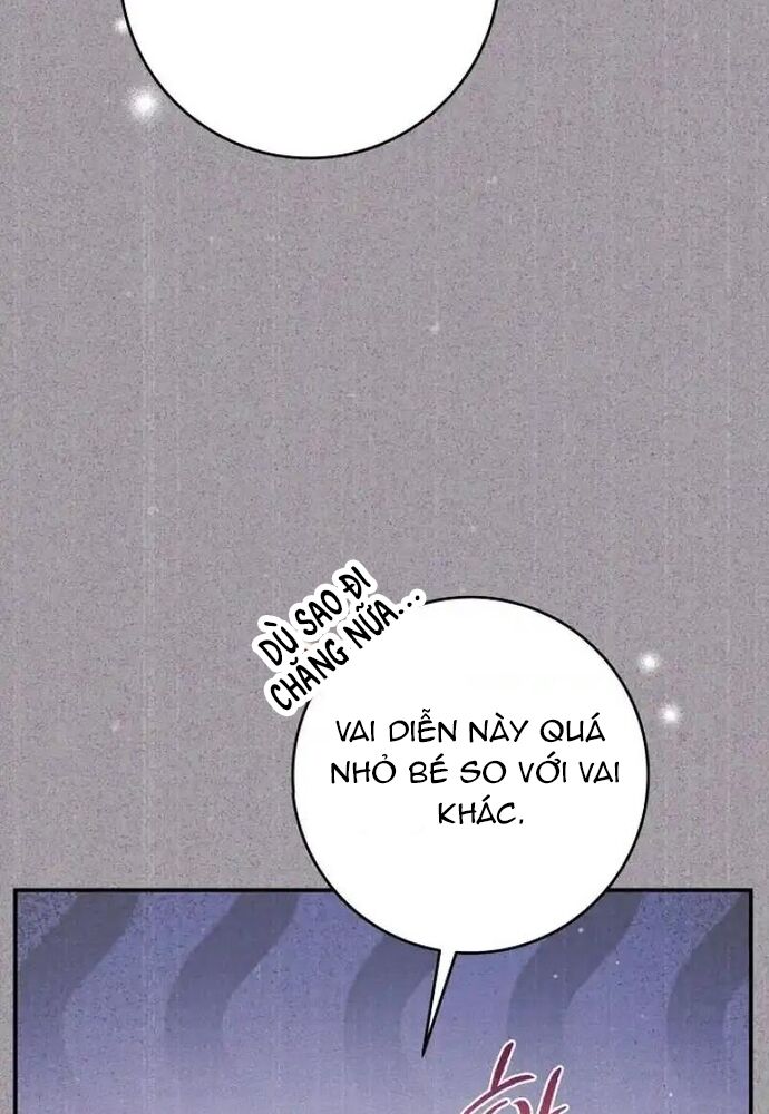 Thử Vai Cinderella - Chapter 4 - Page 67