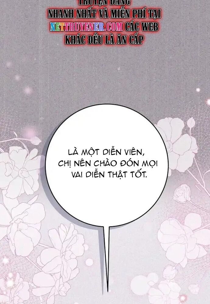 Thử Vai Cinderella - Chapter 4 - Page 69