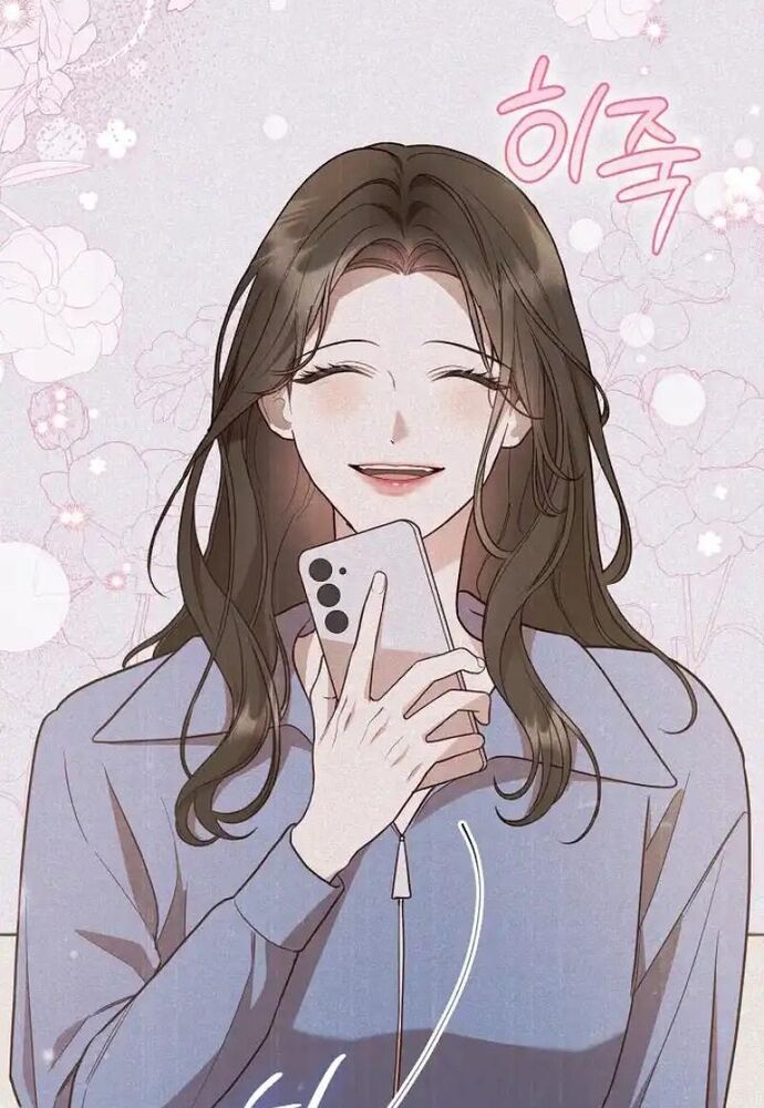 Thử Vai Cinderella - Chapter 4 - Page 70