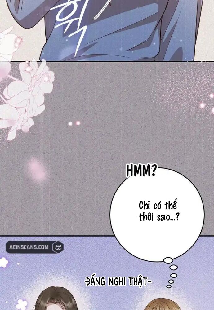 Thử Vai Cinderella - Chapter 4 - Page 71