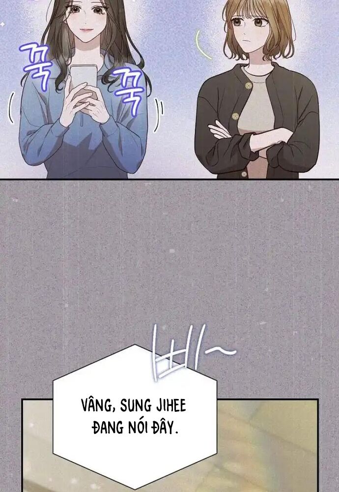 Thử Vai Cinderella - Chapter 4 - Page 72