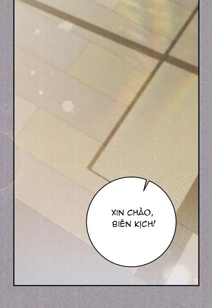 Thử Vai Cinderella - Chapter 4 - Page 73