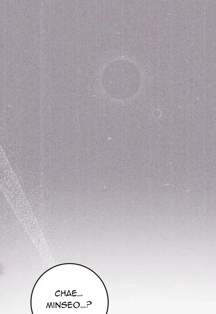 Thử Vai Cinderella - Chapter 4 - Page 74