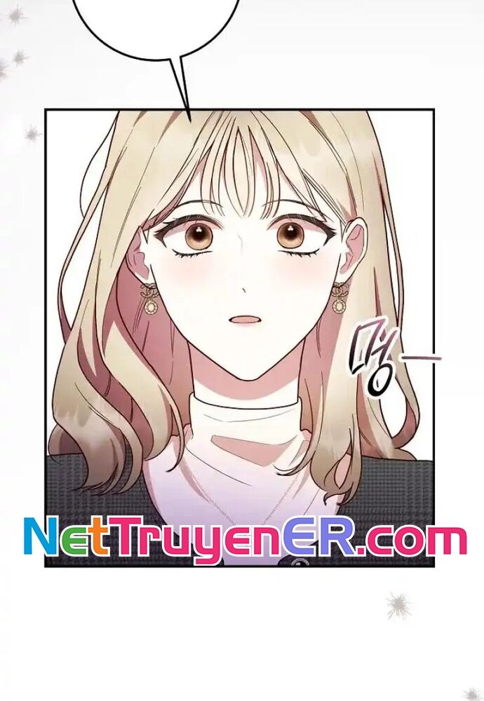 Thử Vai Cinderella - Chapter 4 - Page 75