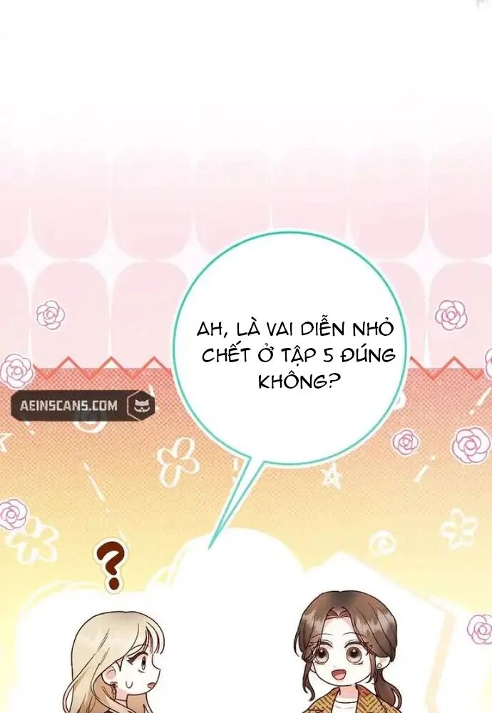 Thử Vai Cinderella - Chapter 4 - Page 76