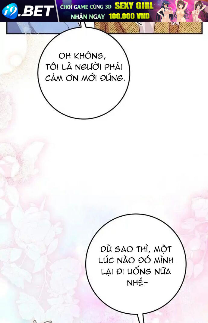 Thử Vai Cinderella - Chapter 4 - Page 79