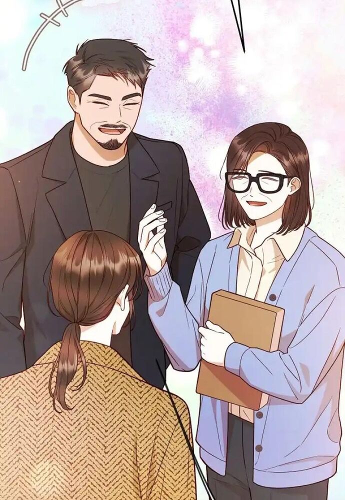 Thử Vai Cinderella - Chapter 4 - Page 80