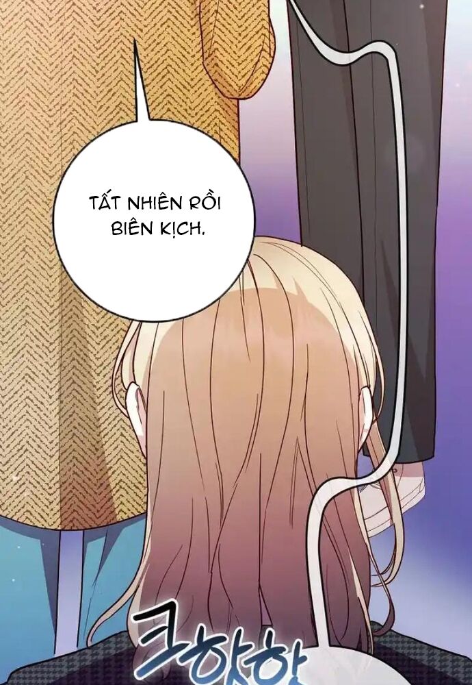 Thử Vai Cinderella - Chapter 4 - Page 81