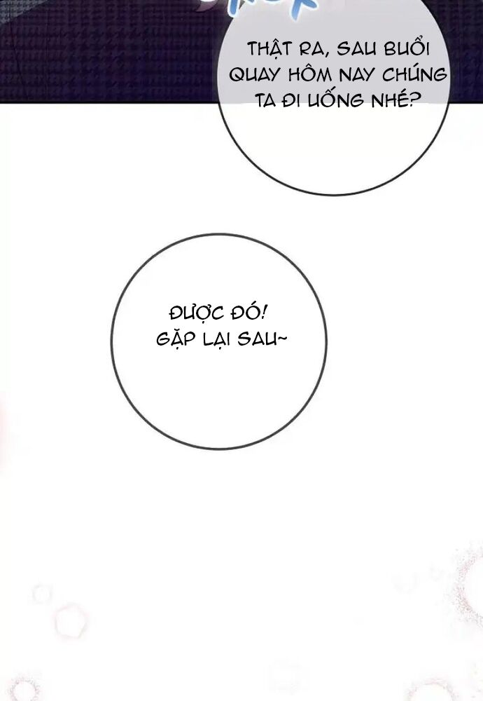 Thử Vai Cinderella - Chapter 4 - Page 82