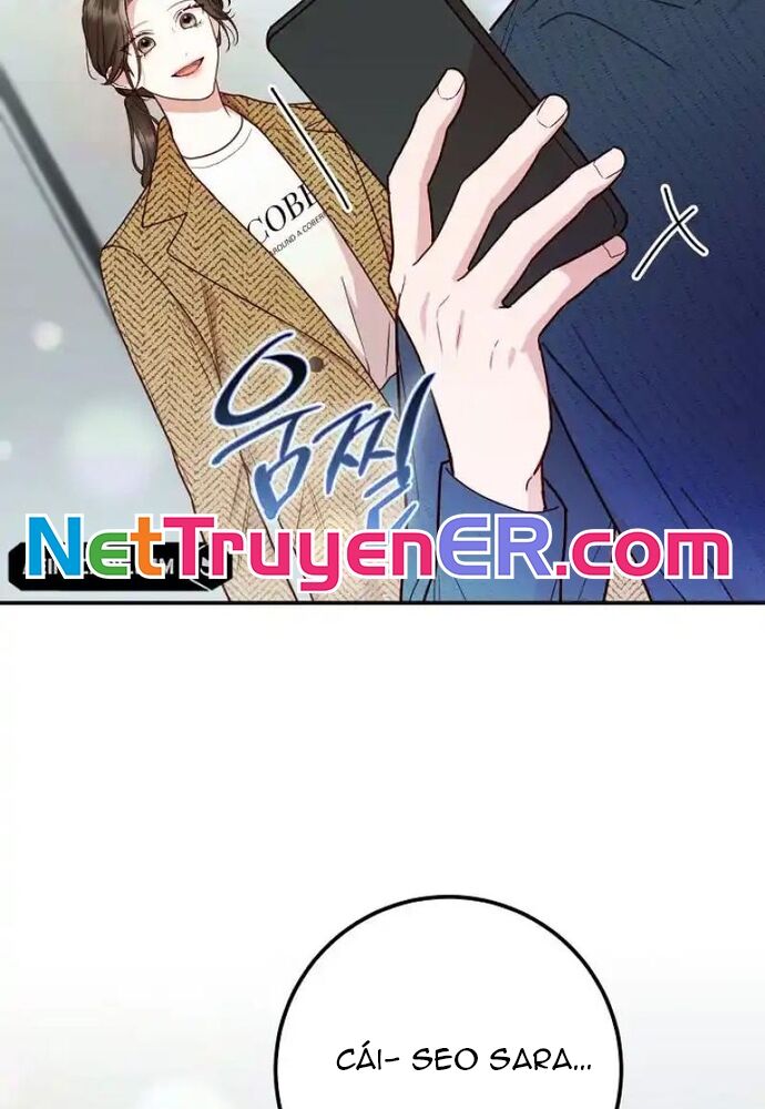 Thử Vai Cinderella - Chapter 4 - Page 85