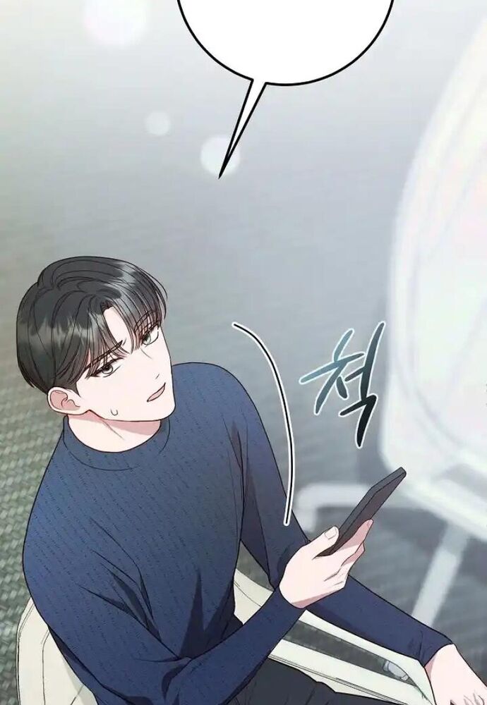 Thử Vai Cinderella - Chapter 4 - Page 86