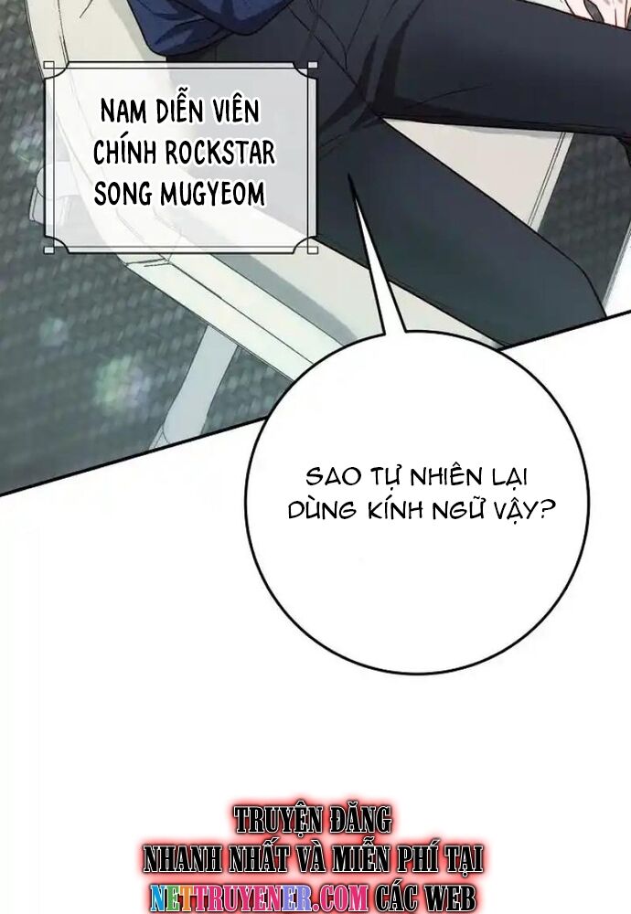 Thử Vai Cinderella - Chapter 4 - Page 87