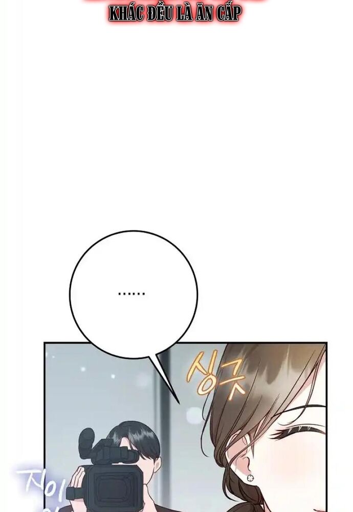 Thử Vai Cinderella - Chapter 4 - Page 88