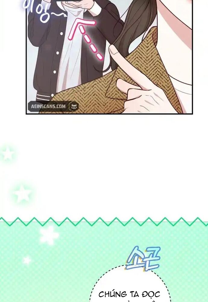 Thử Vai Cinderella - Chapter 4 - Page 89