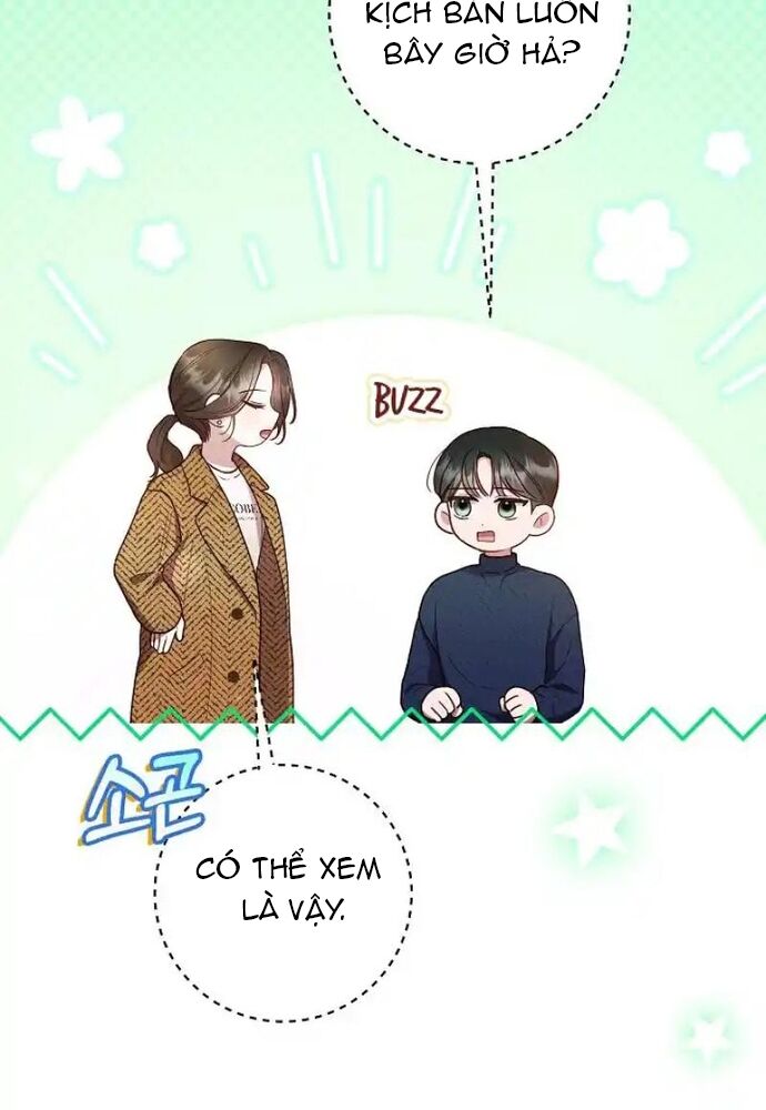 Thử Vai Cinderella - Chapter 4 - Page 90