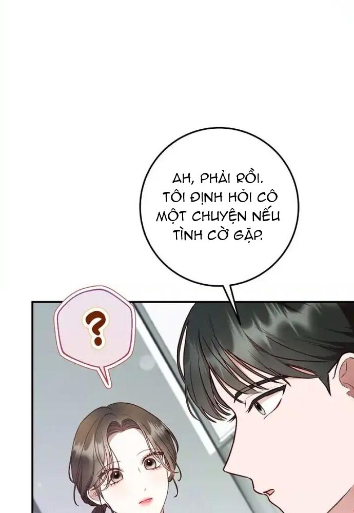 Thử Vai Cinderella - Chapter 4 - Page 91