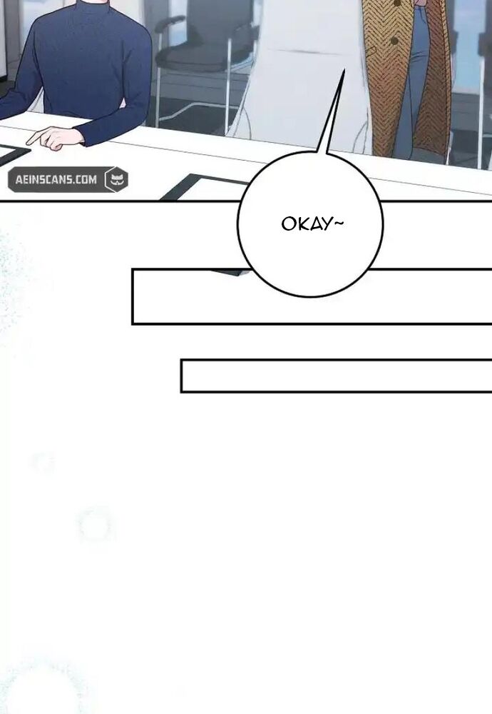 Thử Vai Cinderella - Chapter 4 - Page 94