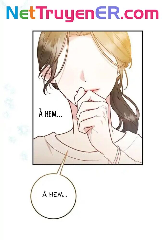 Thử Vai Cinderella - Chapter 4 - Page 95