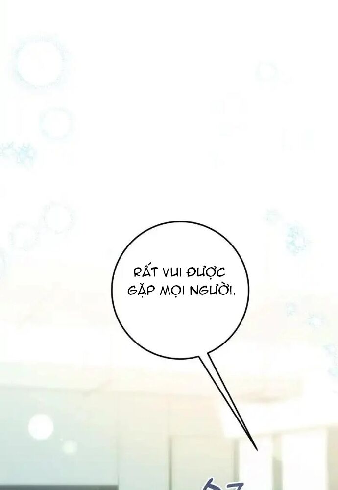 Thử Vai Cinderella - Chapter 4 - Page 96