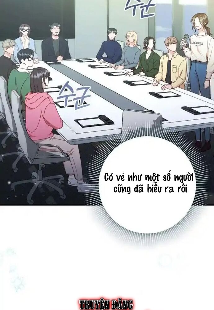 Thử Vai Cinderella - Chapter 4 - Page 97