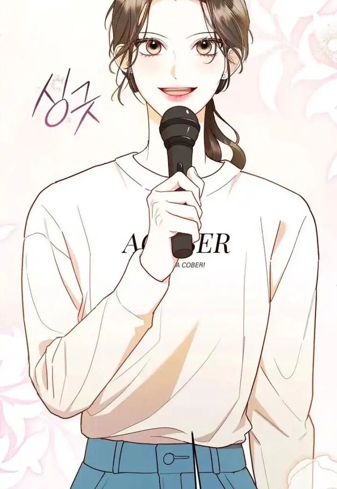 Thử Vai Cinderella - Chapter 4 - Page 99