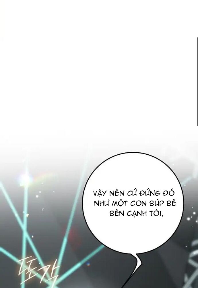 Thử Vai Cinderella - Chapter 5 - Page 10