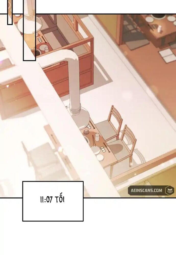 Thử Vai Cinderella - Chapter 5 - Page 100