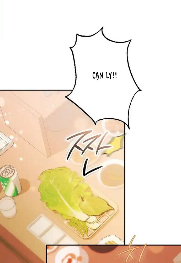 Thử Vai Cinderella - Chapter 5 - Page 101