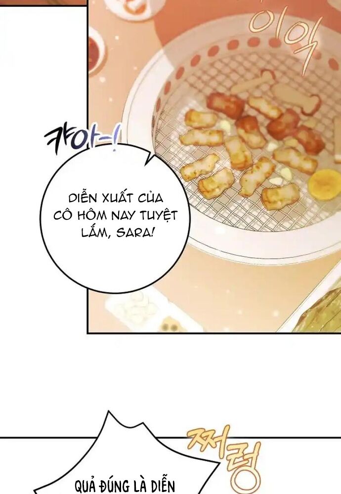 Thử Vai Cinderella - Chapter 5 - Page 102