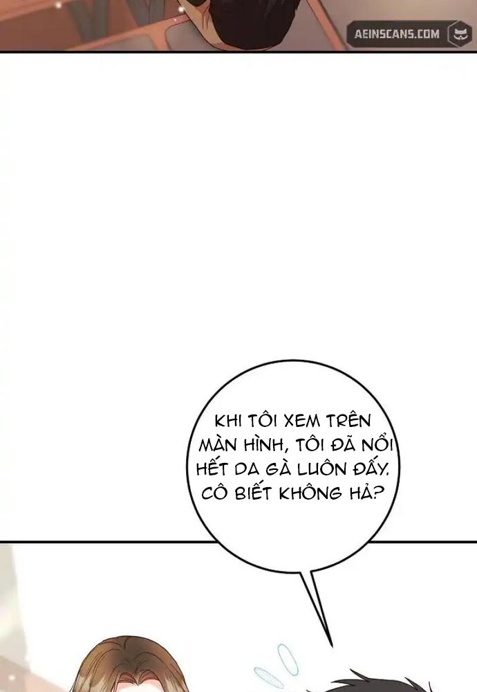 Thử Vai Cinderella - Chapter 5 - Page 104