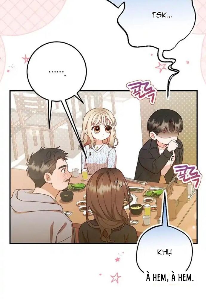 Thử Vai Cinderella - Chapter 5 - Page 106