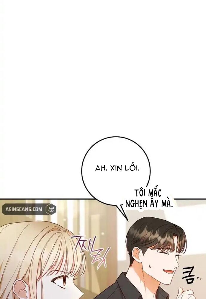 Thử Vai Cinderella - Chapter 5 - Page 107
